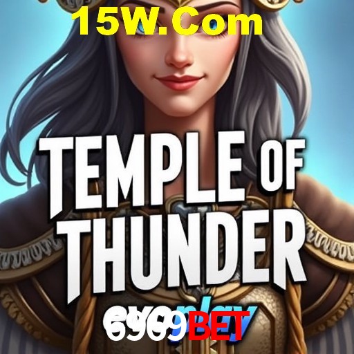 Descubra a Magia dos Jogos de Arcade no 6969Bet