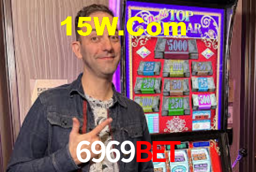 6969Bet Com