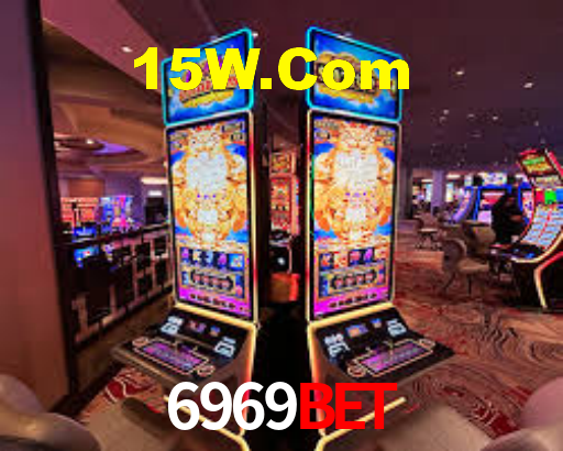 6969Bet,6969Bet Com Login