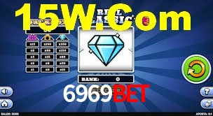 Instant EasyPaisa 6969Bet