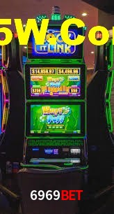 Daily Bonuses 6969Bet