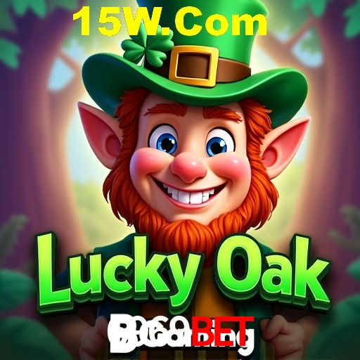 Seasonal Promotions 6969Bet