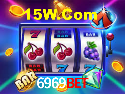6969Bet Com