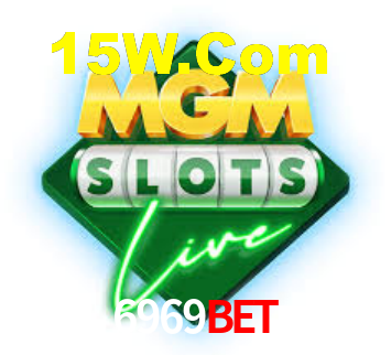 6969Bet Com Login