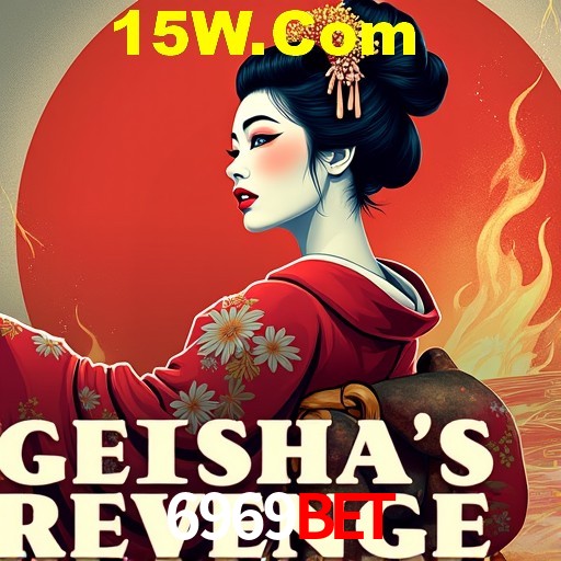 Quick Registration 6969Bet