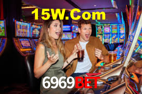 6969Bet,6969Bet Com Login