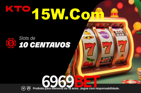6969Bet