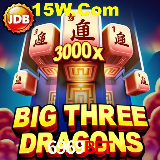 6969Bet,6969Bet Com Login
