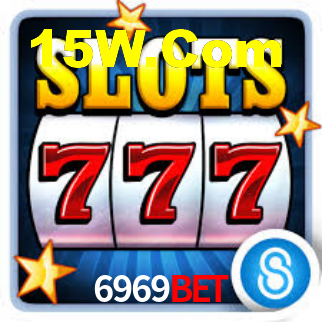 6969Bet Com Login