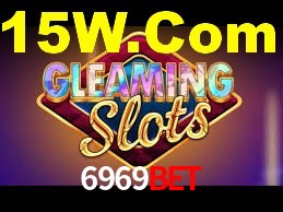 Football Betting 6969Bet