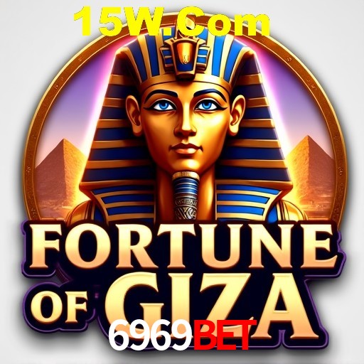 APP oficial da 6969Bet para mobile