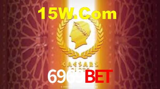 Sinta a adrenalina dos jogos de cassino com 6969Bet