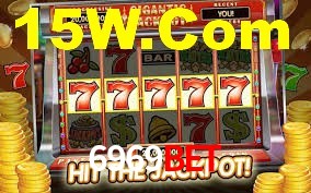 Basketball Betting 6969Bet