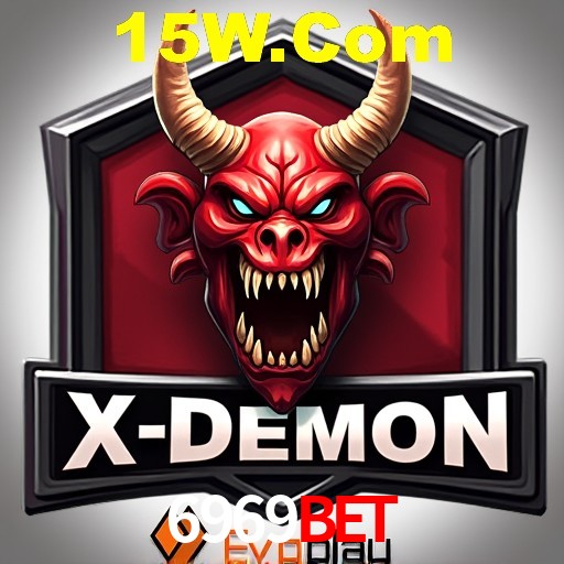 Inovações de Jogos na 6969Bet: O Futuro das Experiências Interativas