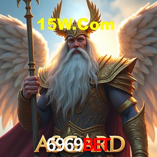 Desvendando o Mundo dos Jogos Virtuais na 6969Bet