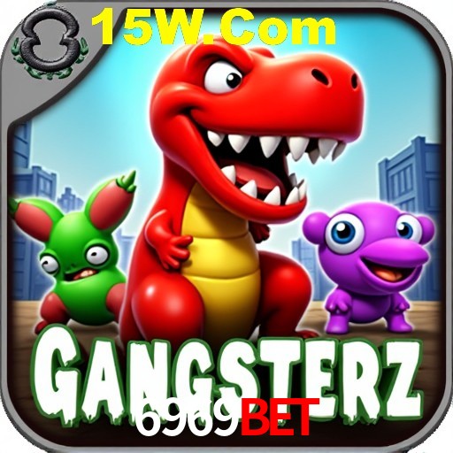 Secure Login 6969Bet