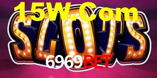 VIP Casino 6969Bet