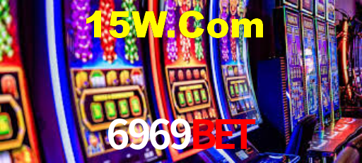 6969Bet,6969Bet Com Login