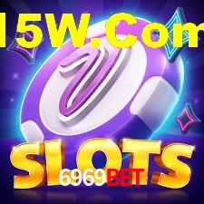 Crash Games Strategies 6969Bet