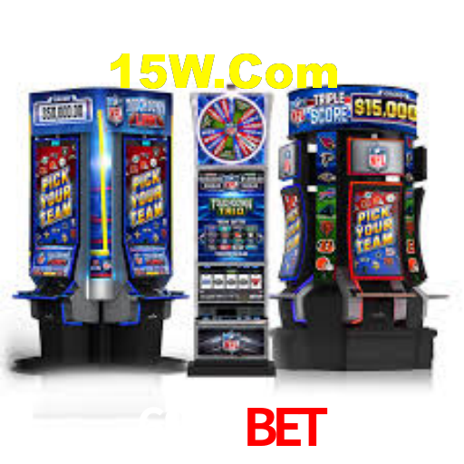6969Bet