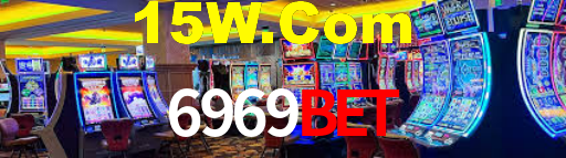 6969Bet,6969Bet Com Login