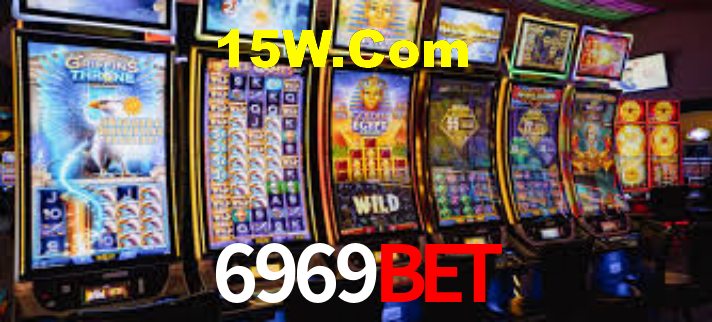 6969Bet