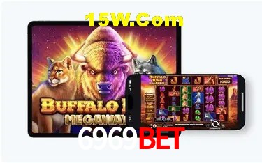Apostas de Basquete 6969Bet