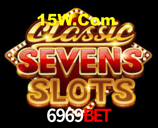 6969Bet,6969Bet Com Login
