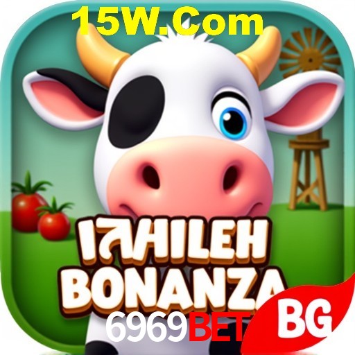 Exclusive Offers 6969Bet