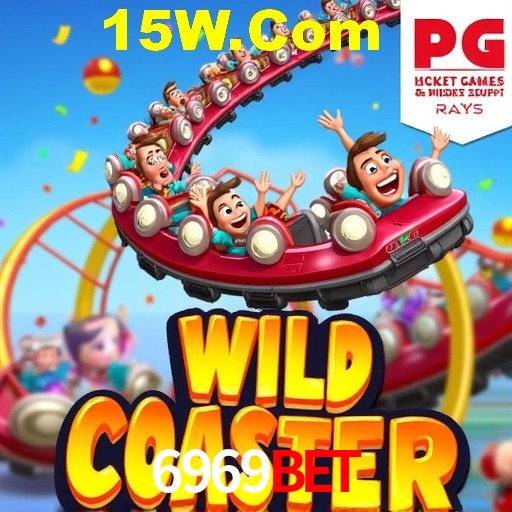 Descubra a Essência do 6969Bet: Nossa História e Compromissos