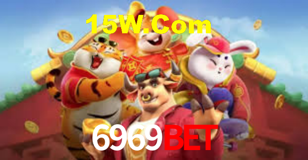 6969Bet,6969Bet Com Login