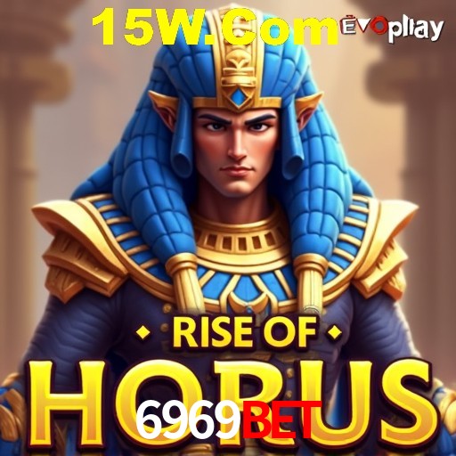 Flash Promotion 6969Bet