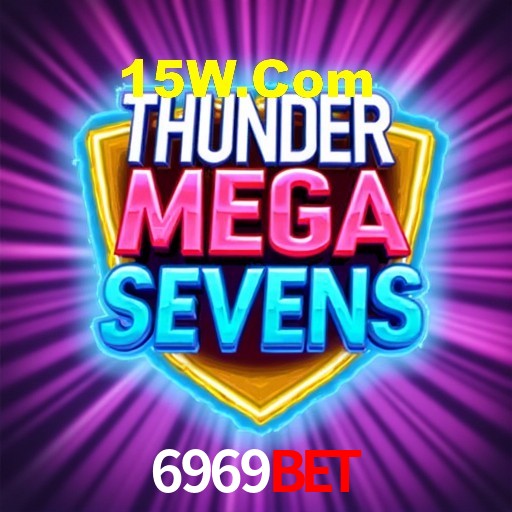 PIX Instantâneo 6969Bet