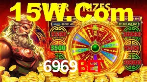 Ofertas Imperdíveis na 6969Bet: Promoções e Bônus Que Valem a Pena