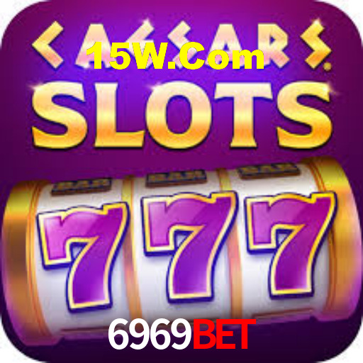 6969Bet Com Login