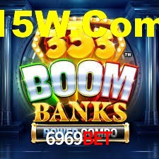 Live Casino 6969Bet