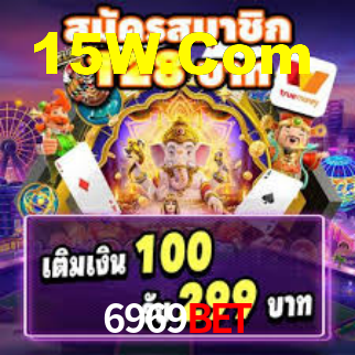 6969Bet Com Login