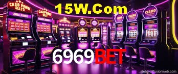 Game Statistics 6969Bet