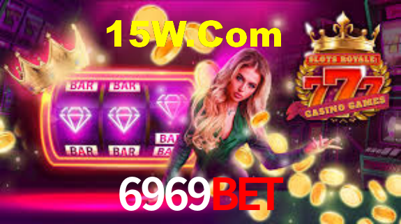 6969Bet
