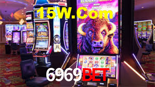 6969Bet