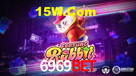 6969Bet Com