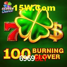 Player Reviews 6969Bet