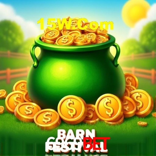 A Emoção da Loteria na 6969Bet: Uma Chance de Mudança de Vida