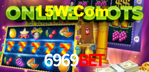 6969Bet Com