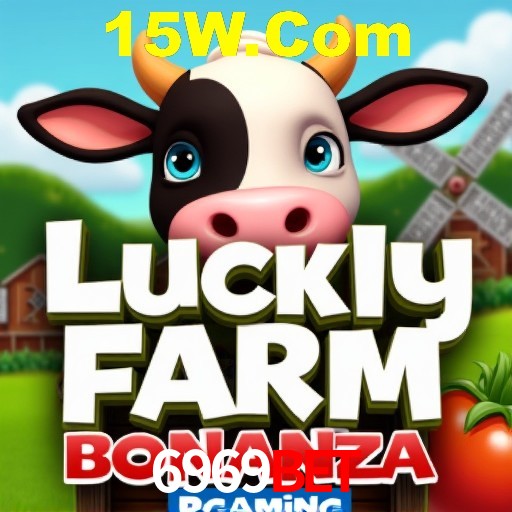 Descubra a Magia dos Jogos de Arcade no 6969Bet
