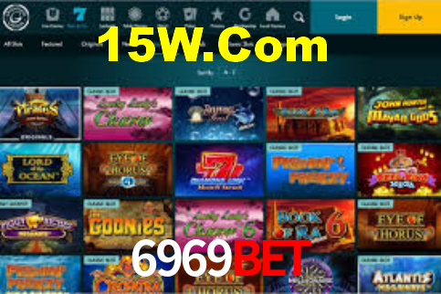 6969Bet,6969Bet Com Login