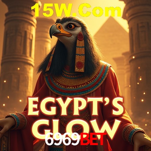 Descubra o Mundo do Cassino Online com 6969Bet