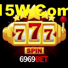 Programa VIP 6969Bet