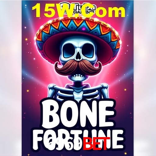 Inovações de Jogos na 6969Bet: O Futuro das Experiências Interativas