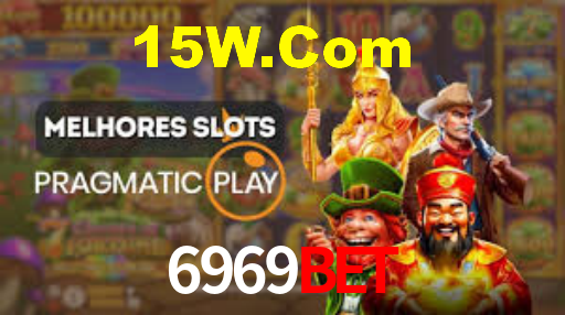 6969Bet: Jogos de Caça-Níqueis-Altas Recompensas, Roleta-Velocidade, Blackjack-Desafios Máximos